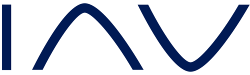 Logo IAV