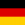 Bild von deutscher Flagge