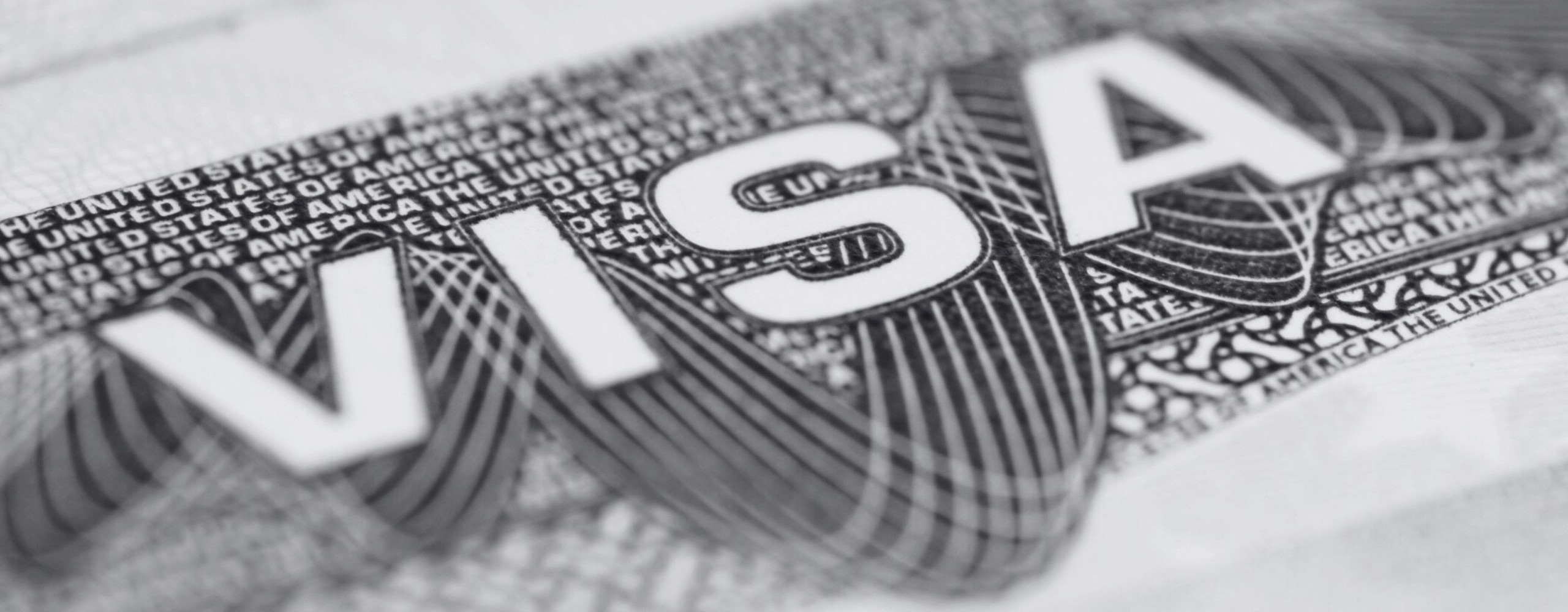 US Visa Service mit jahrzehntelanger Expertise